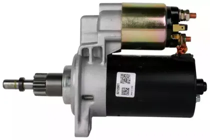 powermax-8212961